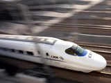 Ahmedabad-Mumbai bullet train project progress satisfactory, says JICA India chief