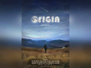 Origin movie: From theaters to streaming