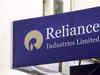 Reliance to commission new energy giga complex this year