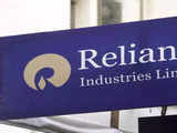 Reliance to commission new energy giga complex this year
