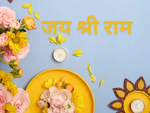 Rangoli inspiration gallery