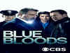 Blue Bloods 2024: CBS unveils release schedule for highly anticipated 14th Season on Paramount+