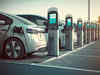 EV makers pitch for comprehensive, consistent policy to enable transition