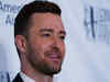 Justin Timberlake sings new song 'Selfish', makes big announcement on upcoming album