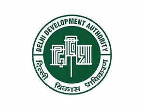 DDA releases over Rs 460 crores to more than 2300 bidders in a record time