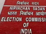 EC call on NCP symbol soon; LJP seeks time to respond