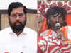 CM Ekanth Shinde urges Manoj Jarange not to march to Mumbai