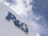 P&G to recast ops to get more agile, speed up growth