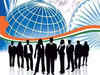 Lenders, finance companies power India Inc's double-digit profit growth