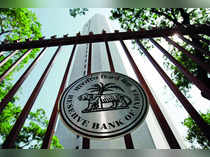 ESMA, RBI in Talks to Reach Pact Compliant with EU Regulations