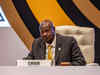 Ugandan President Yoweri Museveni hails role of Indians in building country’s economy