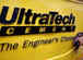 India’s infra push to put UltraTech on road to growth