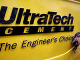 India’s infra push to put UltraTech on road to growth