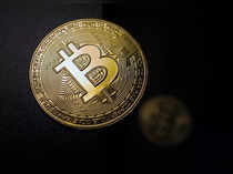 Crypto Price Today: Bitcoin falls below $41,000; Solana, Dogecoin decline over 4%