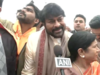 Chiranjeevi at Ayodhya Ram Mandir event: A God-given opportunity for my family