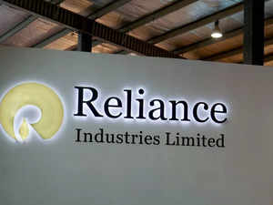 Reliance Industries' marks Ram Mandir celebration with special initiatives