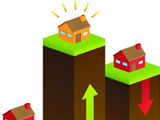 NRIs stay away from Punjab's real estate on eurozone crisis