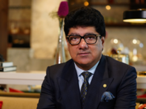 Even better days await hotel sector, claims Indian Hotels MD & CEO on Puneet Chhatwal
