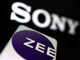 Sony seeks $90 million termination fee from Zee for alleged breaches of merger agreement
