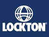 Insurance brokerage Lockton enters Indian market