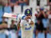 Virat Kohli withdraws from first two Tests against England citing personal reasons