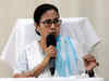 West Bengal Chief Minister Mamata Banerjee begins all-faith harmony rally in Kolkata