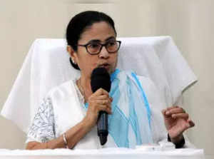 After CPI(M), Mamata likely to skip Ram Temple inauguration on Jan 22