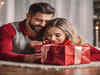 Best Gift Ideas for Husband for Valentine’s Day 2024 to Make his Day