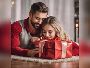 Best Gift Ideas for Husband for Valentine’s Day 2024 to Make his Day