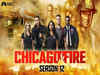 Chicago Fire Season 12: Premiere Date, schedule, where to watch, who’s leaving and everything we know
