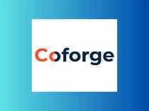 Coforge Q3 Results: Profit rises on deal wins, maintains FY revenue forecast