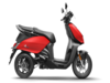 Hero MotoCorp offering huge discounts on Vida V1 Pro electric scooter. Check details