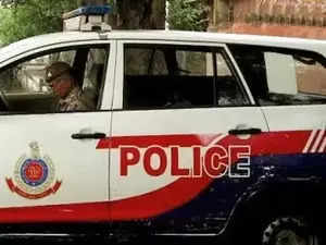 Delhi Police beefs up security ahead of Ram Mandir inauguration