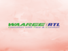 Waaree Renewable Technologies Q3 Results: Profit rises to Rs 64 crore