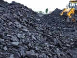 Domestic coal-based power generation rises 7% in April-December
