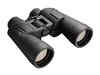 12 top-selling Binoculars - Choose the right binoculars for your outdoor pursuits from all price ranges