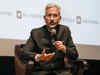 Global South is about a 'mindset, a solidarity and a self-reliance', says S Jaishankar