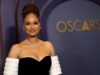 Ava DuVernay's 'Origin' sparks conversation about caste and inequity