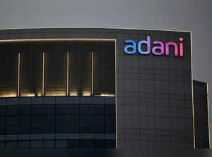 S&P Global  Ratings upgrades Adani Ports, Adani Electricity