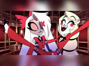 Unlocking the gates of hell: Hazbin Hotel Episode 5 release date and upcoming schedule