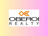 Oberoi Realty reports 48% decline in Q3 net profit at Rs 360 crore