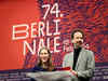 74th Berlin International Film Festival unveils its complete lineup: Know more