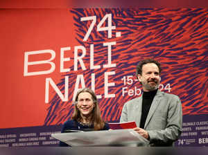 74th Berlin International Film Festival unveils its complete lineup:  Know more