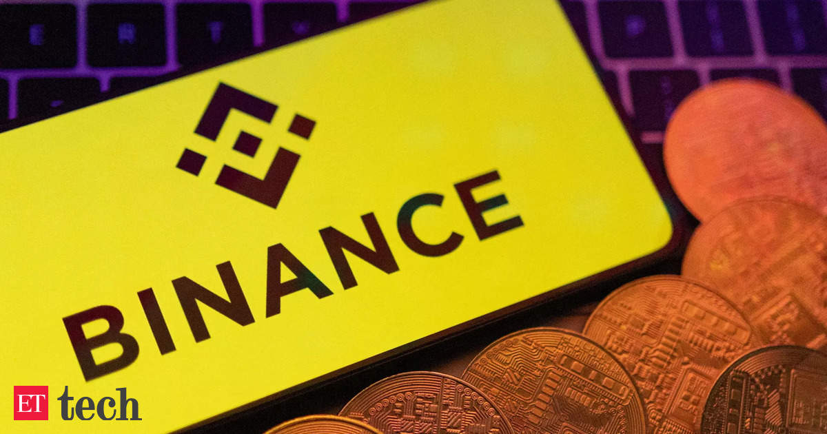 Binance kicks off oral arguments in push to end SEC lawsuit
