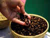 Coffee prices rise at faster pace on growing demand, unseasonal rains