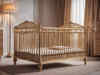 Best Baby Crib in India: The Perfect Bed for Your Little One
