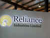 Reliance Industries Ltd rides PLI schemes to close in on $1-1.5/kg Green H2 target