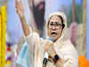 West Bengal CM Mamata Banerjee condemns Babri Masjid demolition