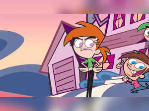 A reboot of The Fairly OddParents: A New Wish releases on Netflix | Know more