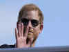 Royal concerns mount as Prince Harry hints at sequel to 'Spare': What was left unsaid?